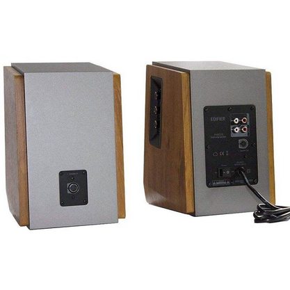 Стационарная колонка Edifier R1600T III