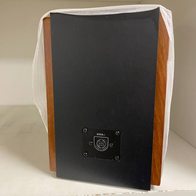 Колонка Edifier R1700BT+ (коричневый) (уценка)