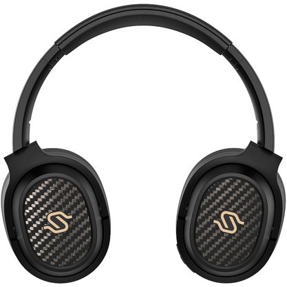 Беспроводные наушники Edifier Stax Spirit S3 (черный)