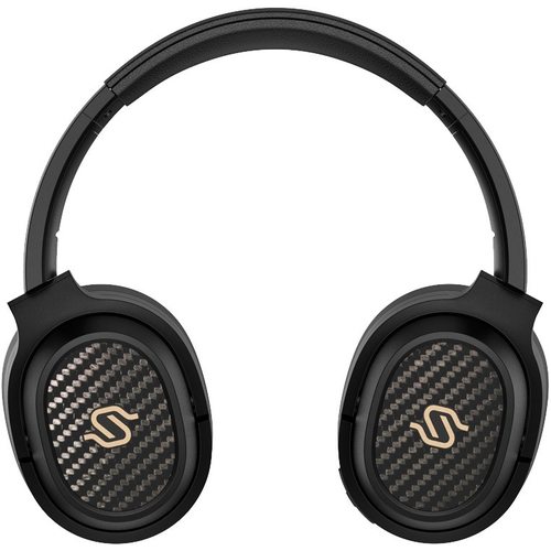 Беспроводные наушники Edifier Stax Spirit S3 (черный)