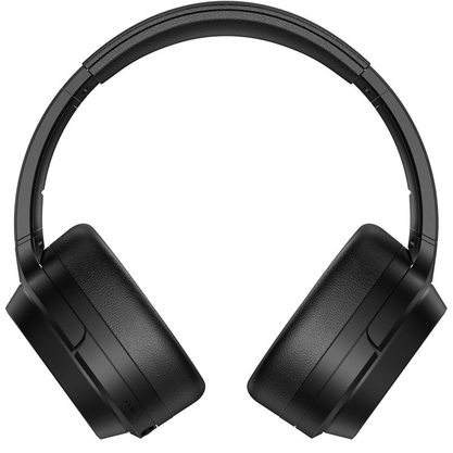 Беспроводные наушники Edifier Stax Spirit S3 (черный)