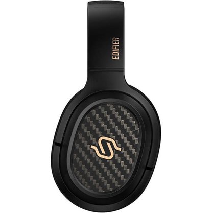 Беспроводные наушники Edifier Stax Spirit S3 (черный)