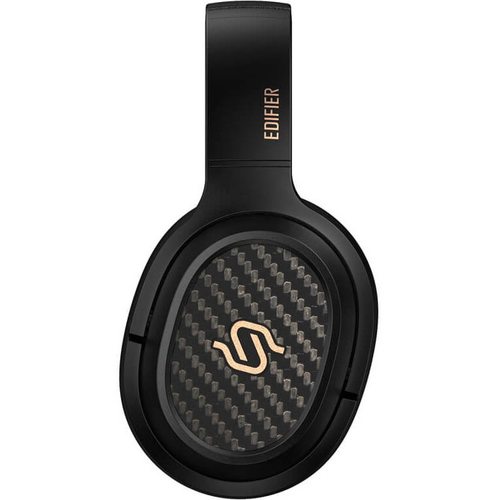 Беспроводные наушники Edifier Stax Spirit S3 (черный)
