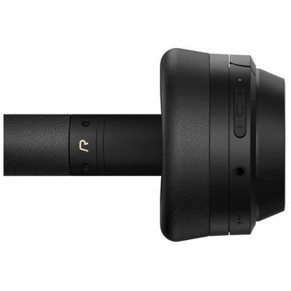 Беспроводные наушники Edifier Stax Spirit S3 (черный)