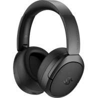 Edifier Stax Spirit S5 (черный)