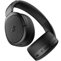 Edifier Stax Spirit S5 (черный)