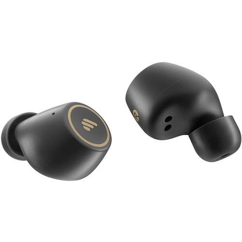 Беспроводные наушники Edifier TWS1 Pro (черный)