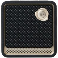 Edifier Evo Nano (черный)