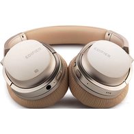 Edifier W860NB (бежевый)