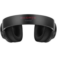 Edifier G2 II (черный)