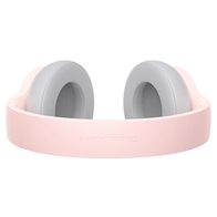 Edifier G2BT (розовый)