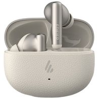 Edifier Lolli Pro SE (белый)