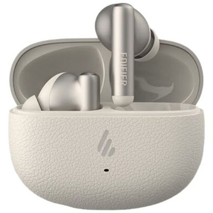 Беспроводные наушники Edifier Lolli Pro SE (белый)