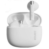 Edifier Zero Buds (белый)