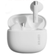 Edifier Zero Buds (белый)