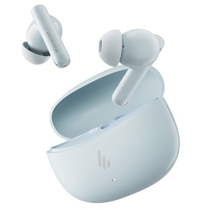 Беспроводные наушники Edifier X5 PRO (голубой)