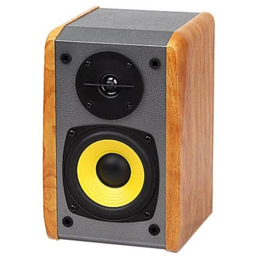 Стационарная колонка Edifier R1000BT