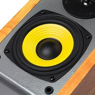 Edifier R1000BT