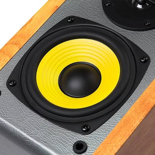 Стационарная колонка Edifier R1000BT