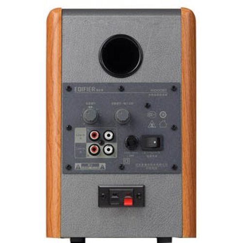 Стационарная колонка Edifier R1000BT