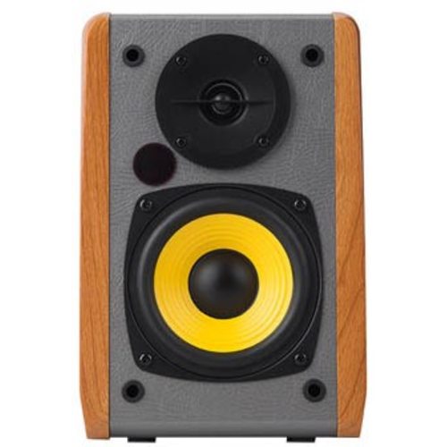 Стационарная колонка Edifier R1000BT