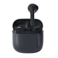 Edifier Zero Air (черный)