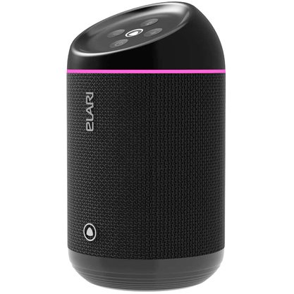 Умная колонка Elari SmartBeat