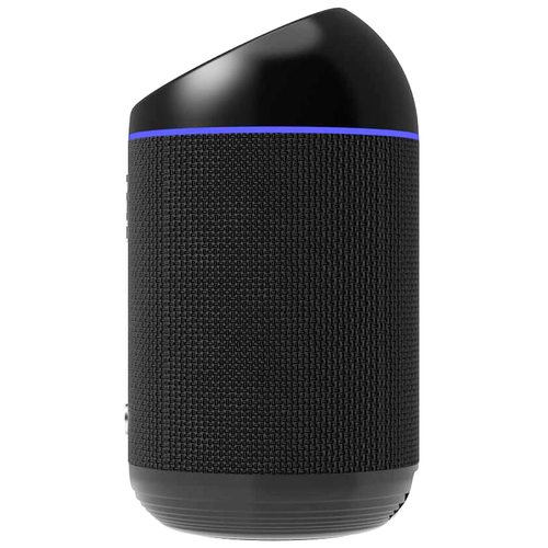 Умная колонка Elari SmartBeat