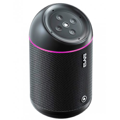 Умная колонка Elari SmartBeat