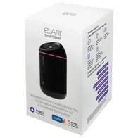 Elari SmartBeat