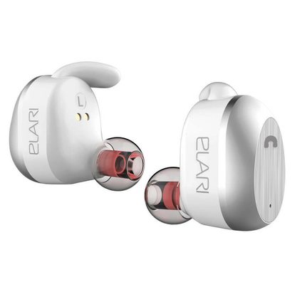 Беспроводные наушники Elari NanoPods