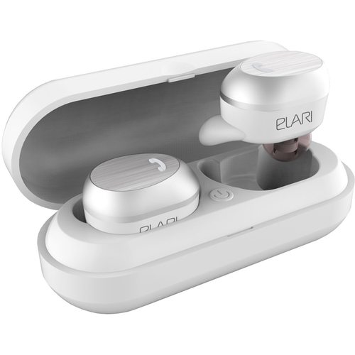 Беспроводные наушники Elari NanoPods