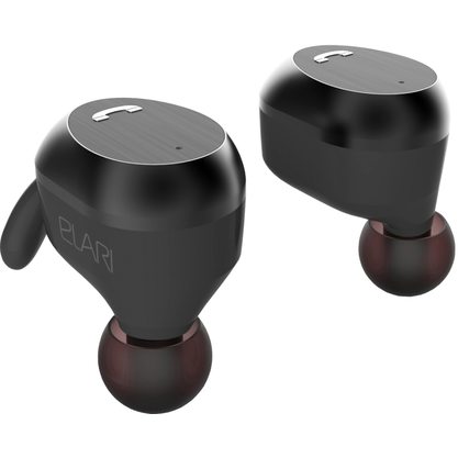 Беспроводные наушники Elari NanoPods
