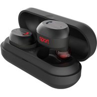Elari NanoPods Sport