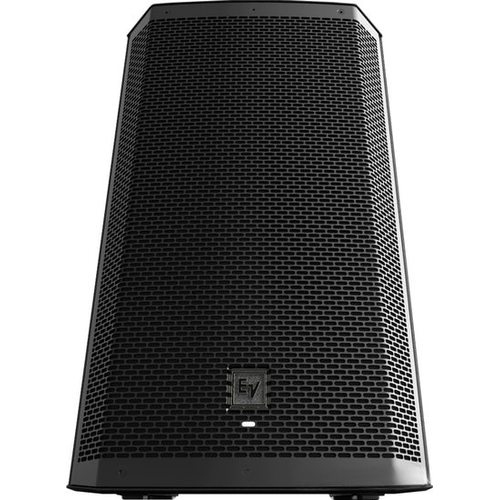 Акустическая система Electro-Voice ZLX-12