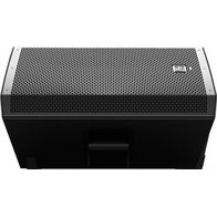 Electro-Voice ZLX-12