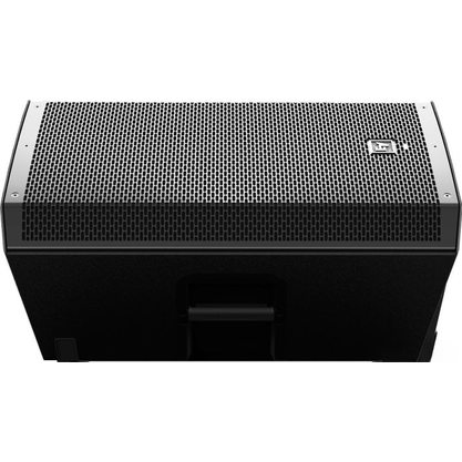 Акустическая система Electro-Voice ZLX-12