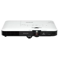 Epson EB-1795F
