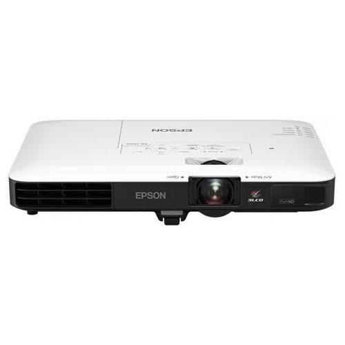 Проектор Epson EB-1795F