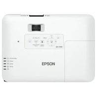 Epson EB-1795F