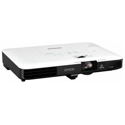 Проектор Epson EB-1795F