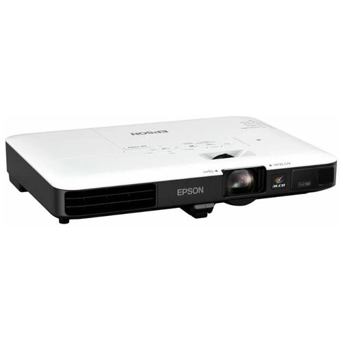 Проектор Epson EB-1795F