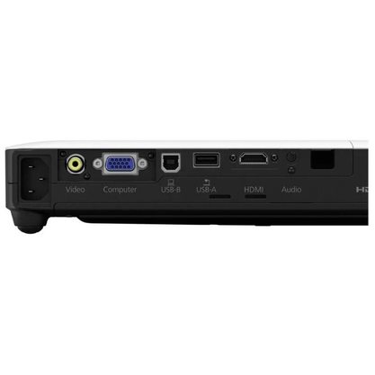 Проектор Epson EB-1795F