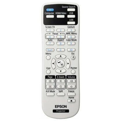 Проектор Epson EB-1795F