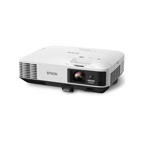 Проектор Epson EB-2250U