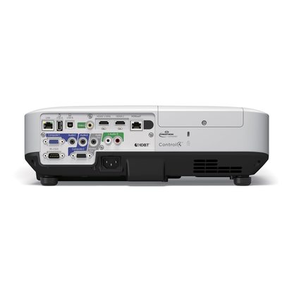 Проектор Epson EB-2250U
