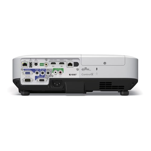 Проектор Epson EB-2250U