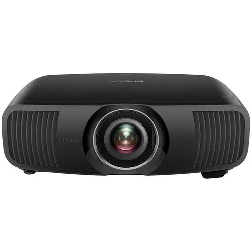 Проектор Epson EH-LS12000B