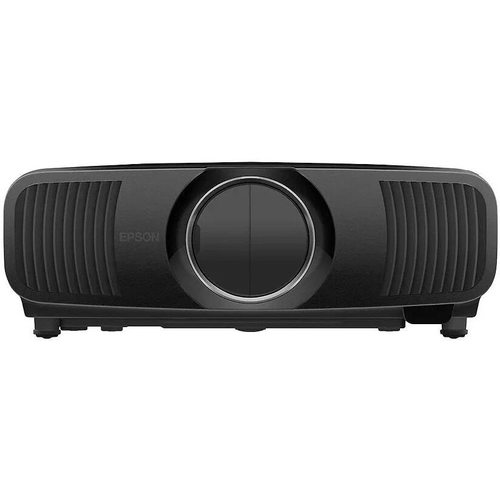 Проектор Epson EH-LS12000B