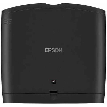 Проектор Epson EH-LS12000B